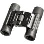 Celestron Binocular 10x25 Upclose G2 Roof