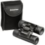 Celestron Binocular 10x25 Upclose G2 Roof