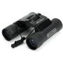 Celestron Binocular 10x25 Upclose G2 Roof
