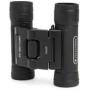 Celestron Binocular 10x25 Upclose G2 Roof