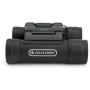 Celestron Binocular 10x25 Upclose G2 Roof