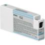 Epson T5965 Light Cyan Standard Capacity 350m