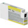 Epson T5964 Yellow Standard Capacity 350ml 1-PAC