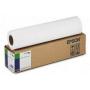 Epson S042004 Semimatte Proofing Paper White Inktjet 256G/M2