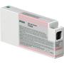 Epson T6366 Vivid Light Magenta 700ml