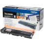 Brother TN-2320 Toner Black Standard Capacity 2200 Pag 1PAK