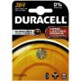 Duracell Duralock Knoopbatterij 364 SBL1