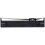 Epson LQ-690 Lint Black 10.000.000 Karakters 1-pack