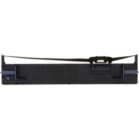 Epson LQ-690 Lint Black 10.000.000 Karakters 1-pack
