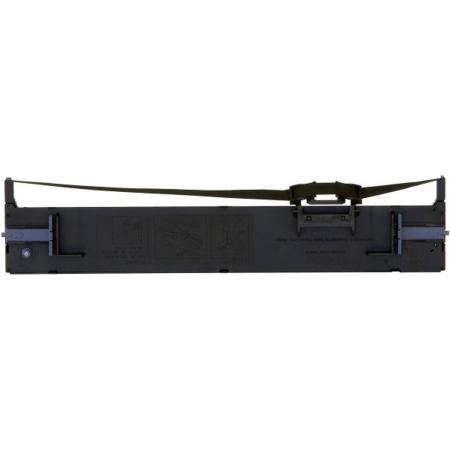 Epson LQ-690 Lint Black 10.000.000 Karakters 1-pack