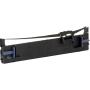 Epson LQ-690 Lint Black 10.000.000 Karakters 1-pack