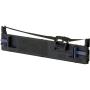 Epson LQ-690 Lint Black 10.000.000 Karakters 1-pack