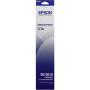 Epson LQ-690 Lint Black 10.000.000 Karakters 1-pack