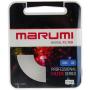 Marumi DHG UV Filter 55 mm