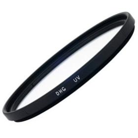 Marumi DHG UV Filter 62 mm