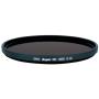 Marumi Grey Filter Super DHG ND1000 52 mm