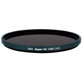 Marumi Grey Filter Super DHG ND1000 52 mm