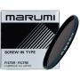 Marumi Grey Filter Super DHG ND1000 52 mm