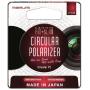 Marumi Slim Fit Circ Pola Filter 67 mm