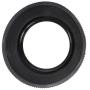 Matin Rubber Lens Hood 48mm M-6231