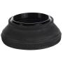 Matin Rubber Lens Hood 48mm M-6231