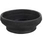 Matin Rubber Lens Hood 48mm M-6231