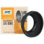 Matin Rubber Lens Hood 48mm M-6231