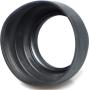 Matin Rubber Lens Hood 52mm M-6233