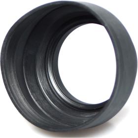 Matin Rubber Lens Hood 52mm M-6233