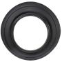 Matin Rubber Lens Hood 58mm M-6235