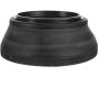 Matin Rubber Lens Hood 58mm M-6235