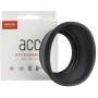 Matin Rubber Lens Hood 58mm M-6235