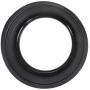 Matin Rubber Lens Hood 62mm M-6236