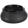 Matin Rubber Lens Hood 62mm M-6236