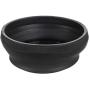 Matin Rubber Lens Hood 62mm M-6236