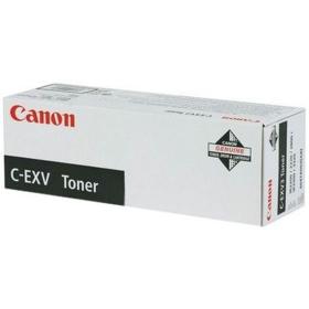Canon C-EXV 29 Toner Cyan Standard Capacity 27.000 Pages