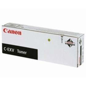 Canon C-EXV 29 Toner Magenta Standard Capacity 27.000 Pages