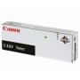 Canon C-EXV 29 Toner Magenta Standard Capacity 27.000 Pages