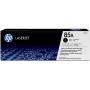 HP 85A LaserJet Cartridge Black SC CE285A