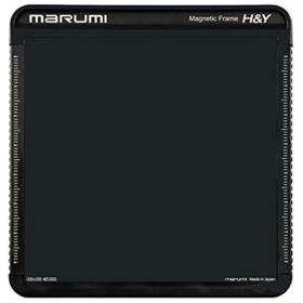 Marumi Magnetic Grey Filter ND1000 100x100 mm