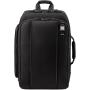 Tenba Roadie Backpack - Black - 20inch - 638-721