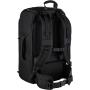 Tenba Roadie Backpack - Black - 22inch - 638-722