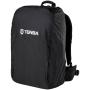 Tenba Roadie Backpack - Black - 22inch - 638-722