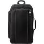 Tenba Roadie Backpack - Black - 22inch - 638-722