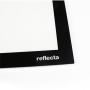 Reflecta Lichtbak A4 - Super Slim LED Dimmable