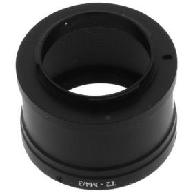 Marumi T2 Adapter Micro 4/3