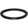 Marumi StepDown Ring Lens 55mm To Accessory 52 mm