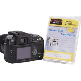 Marumi LCD Protector For Sony A100