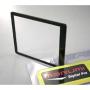 Marumi LCD Protector For Sony A100