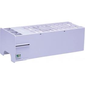 Epson C12C890501 Maintenance SP 7700/9700